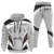 Grey-Black