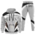 Grey-Black