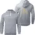 Light Grey
