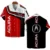 Black-Red