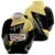 Black-Yellow
