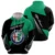 Black-Green