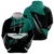 Black-Green