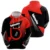Black-Red