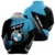 Black-Blue