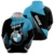 Black-Blue