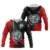Red-Black