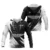 White-Black