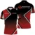 Red-Black