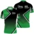 Green-Black