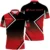 Red-Black