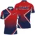 Red-Navy