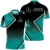 Black-Blue