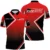 Red-Black