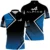 Black-Navy
