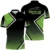 Black-Green