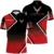 Black-Red