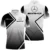Grey-Black