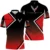 Black-Red