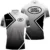 Grey-Black