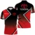 Black-Red