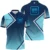 Navy-Blue