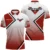 White-Red