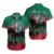 Green-Red