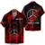 Red-Black