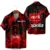 Red-Black