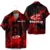 Red-Black