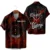 Red-Black