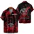 Red-Black