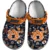 Navy-Orange