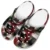Black-Red
