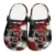 Black-Red