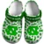 White-Green